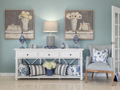 5B Constance Street, Yokine