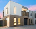 1 / 31 Cresdee Road, Campbelltown