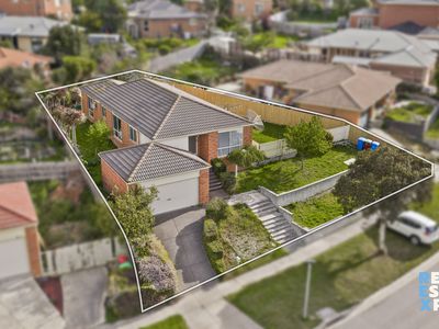 95 Earlsfield Drive, Berwick