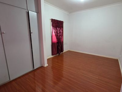 28 Eton Street, Fairfield