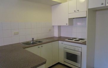 11 / 18 Roma Ave, Kensington