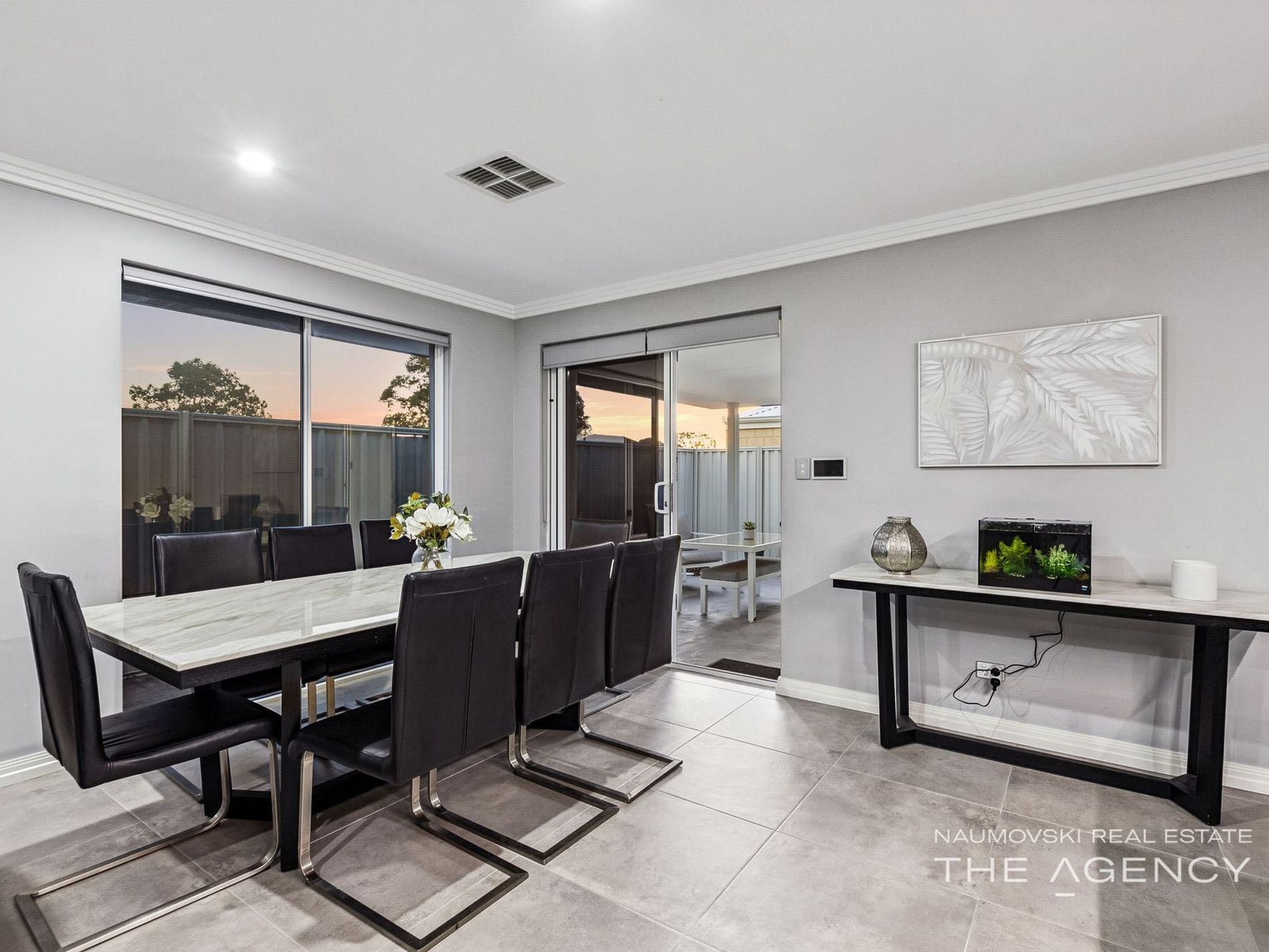 106A Balga Avenue, Balga
