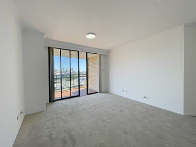 94 / 122 Saunders Street, Pyrmont