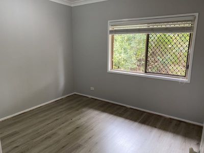 1 Sonaree Drive, Kingaroy
