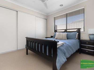 10 Meek Street, Blayney