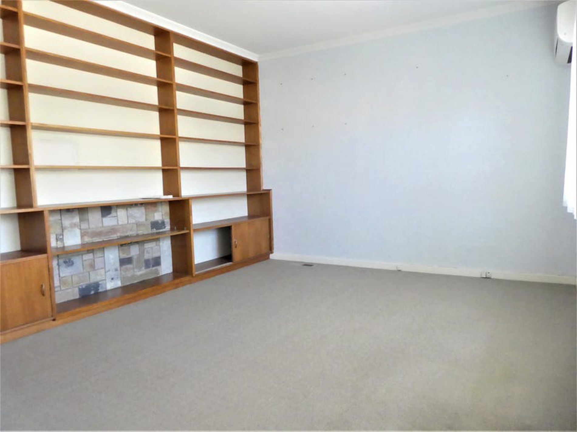 15 Crawford St, Seymour