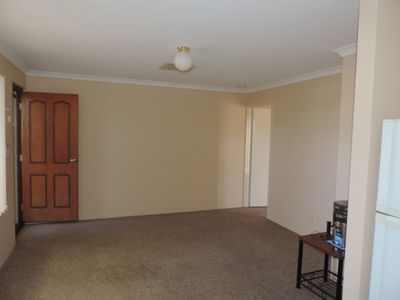 59A Esther Loop, Wanneroo