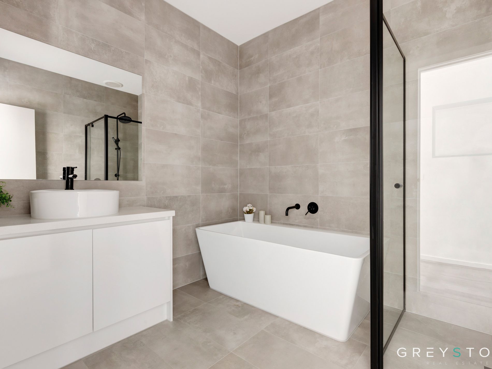 53 Stellar Road, Bonnie Brook