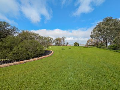 2571 Murray Valley Highway, Mystic Park