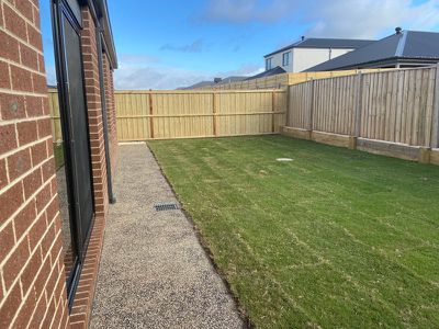 22 Garfield Street, Armstrong Creek