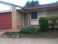 375 Beams Road, Taigum