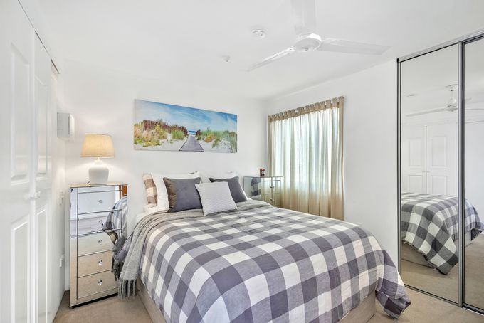 472 / 87-97 First Avenue, Mooloolaba