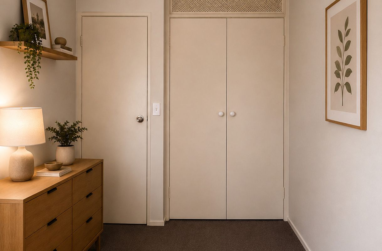 7 / 32-34 Myra Road, Dulwich Hill