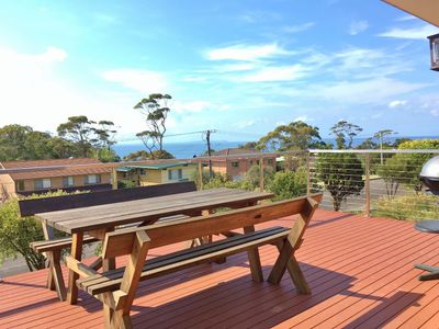 1 / 12 Buchan Street, Mollymook
