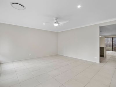 1B Gledson Street, North Booval
