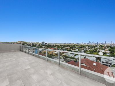 22 / 27 High Street, Lutwyche