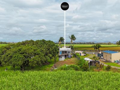 12594 Bruce Highway, Hamilton Plains