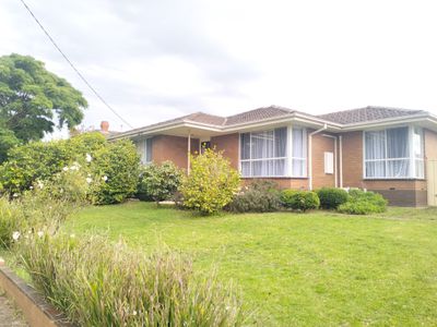 38 Pecten Avenue, Warrnambool