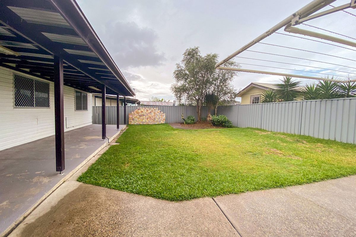 22 Eric Street, Taree