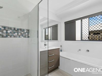 3 Jordan Close, Urangan