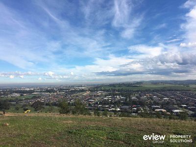Lot 120, 37 Solid Drv, Pakenham