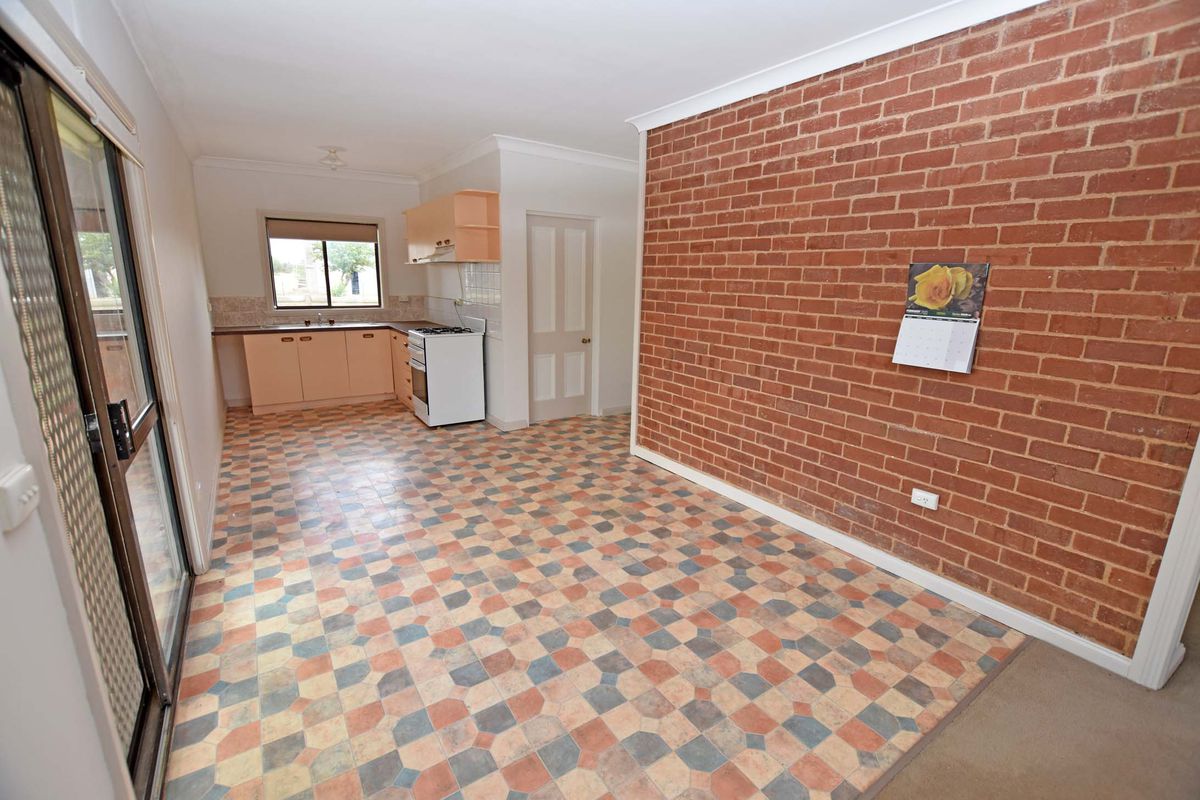 161 Waverley Avenue, Merrigum