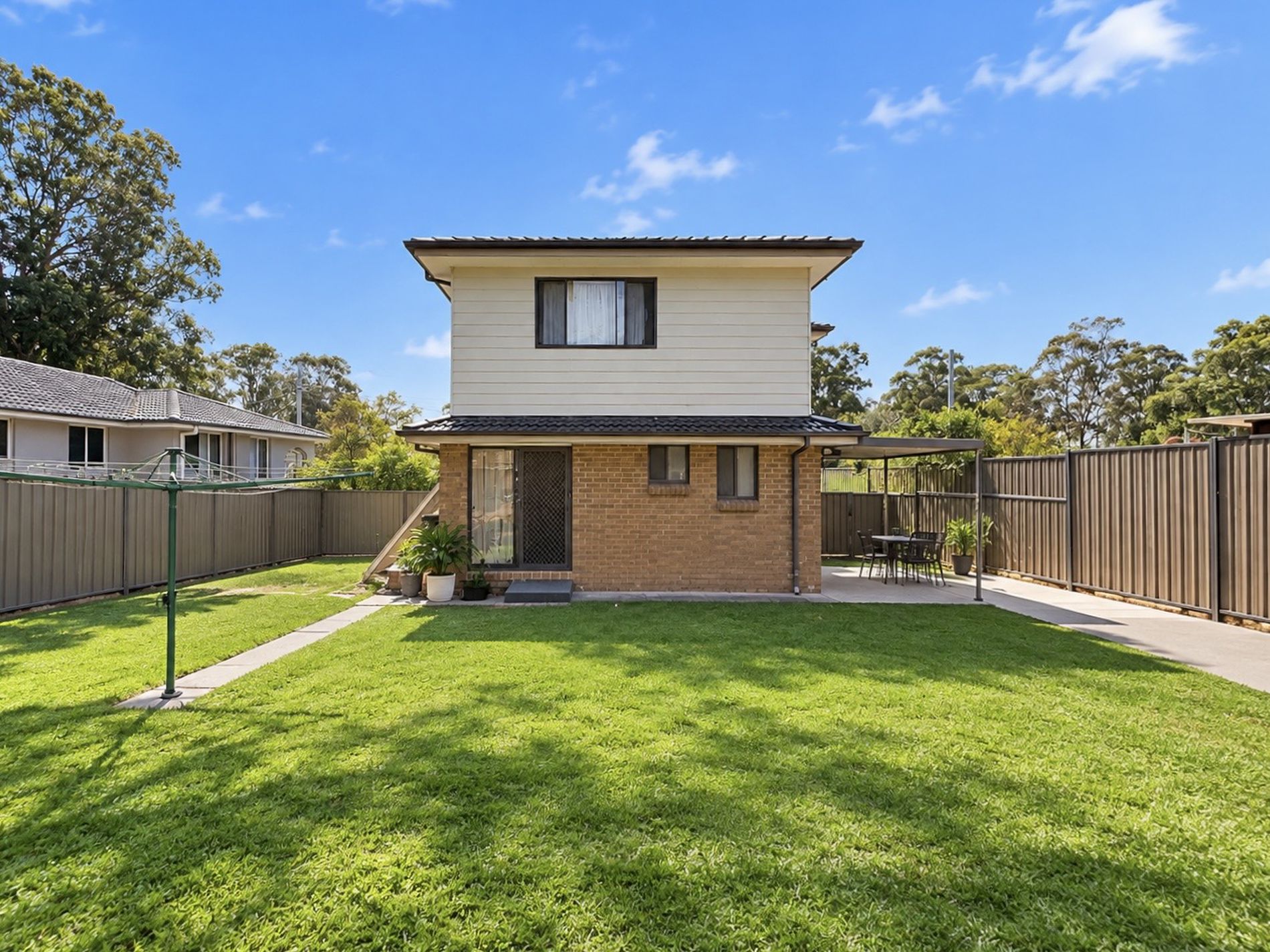 18 Hilltop Road, Penrith