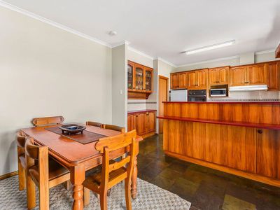 1 Varcoe Street, Beachport