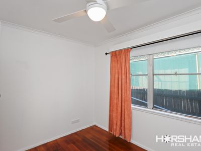 28 Winifred Street, Horsham