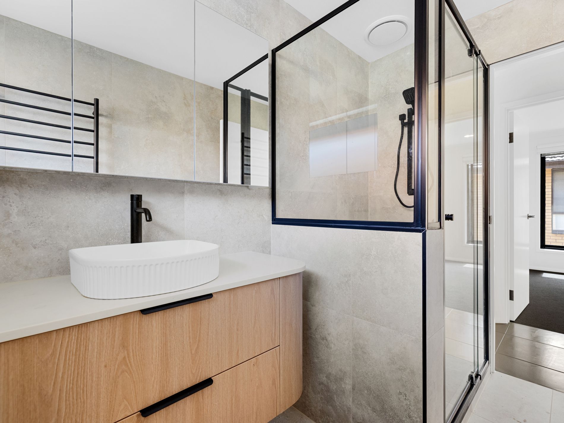 4 / 15-17 Urwin Street, Yarraville