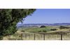 181 Dunstaffnage Lane, Blayney