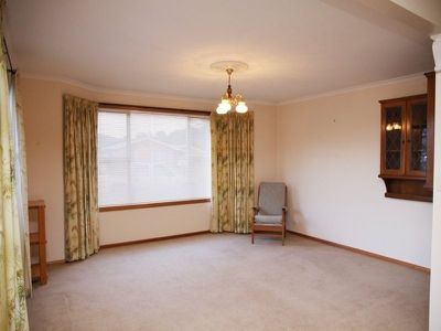 14 Stride Street, Huonville