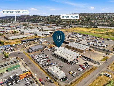 36 Gilmore Street, Invermay