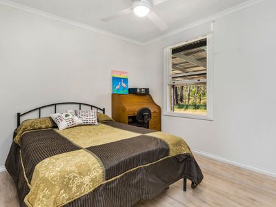 13 Chapman Road, Redcastle