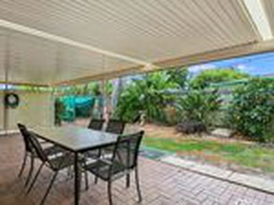 41 Corser Street, Point Vernon