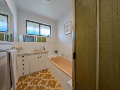 15 Jubilee Street, Boort