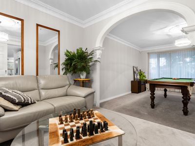 4 Parker Place, Winthrop