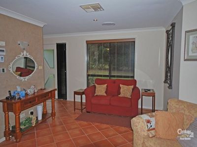1L Thurloo Road, Dubbo