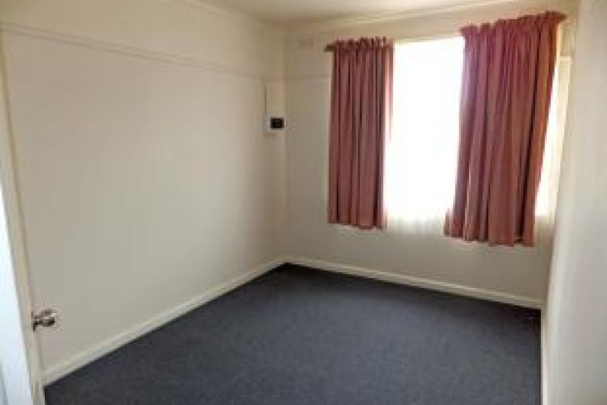 9 Lynton Crescent, Kyabram