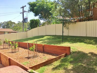 42 Valley Drive, Mollymook