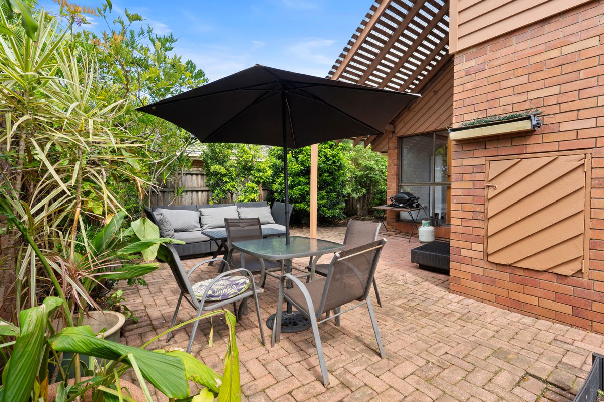 6 / 48 Martin Street, Nerang