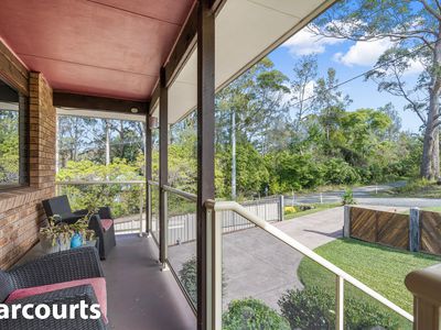 80 Wattle Street, Fishermans Paradise
