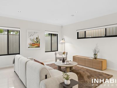 56c Raymond Street, Yokine