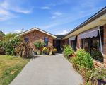 4 Bridget Court, Cygnet