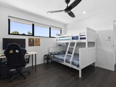 14 Stendell Street, Wakerley