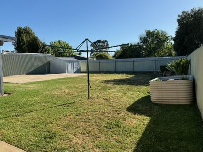 11 Hurd Street, Ashmont