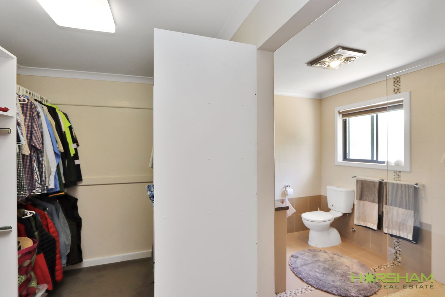 25-27 Ramsay Street, Nhill