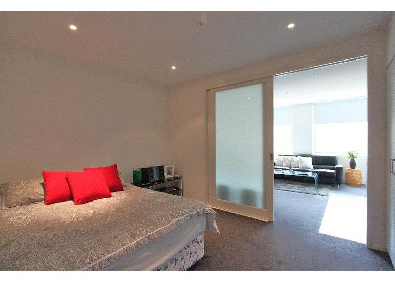 206 / 77 River Street, South Yarra