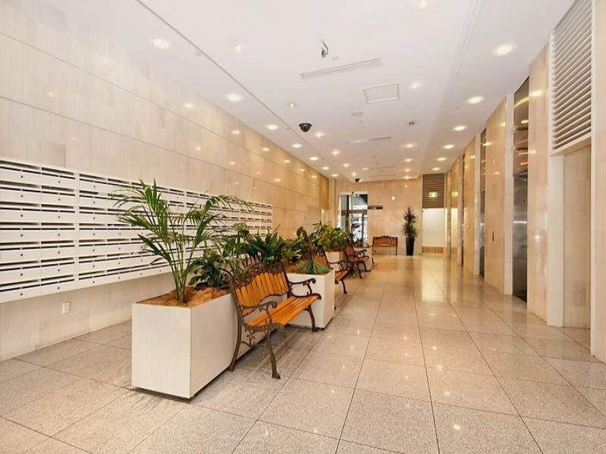 163 / 65 King William Street, Adelaide