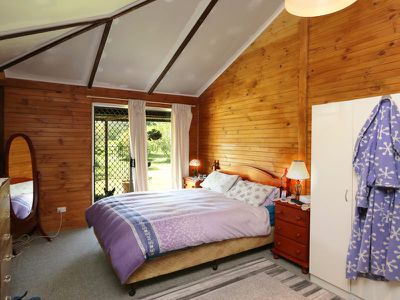 32 Morton Road, Nimbin